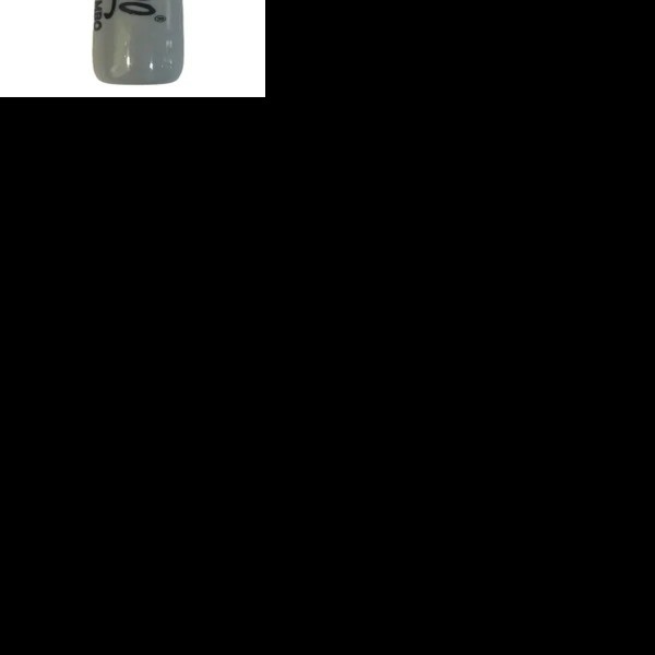 MARCADOR PERM. JUMBO TATTO BACO AZUL PZA